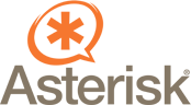POSGRESSQL