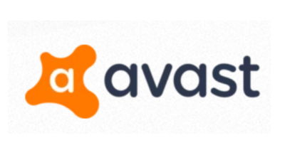 Avast