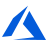 AZURE