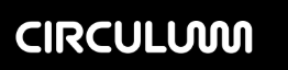 Circulum
