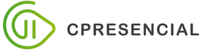 cPresencial