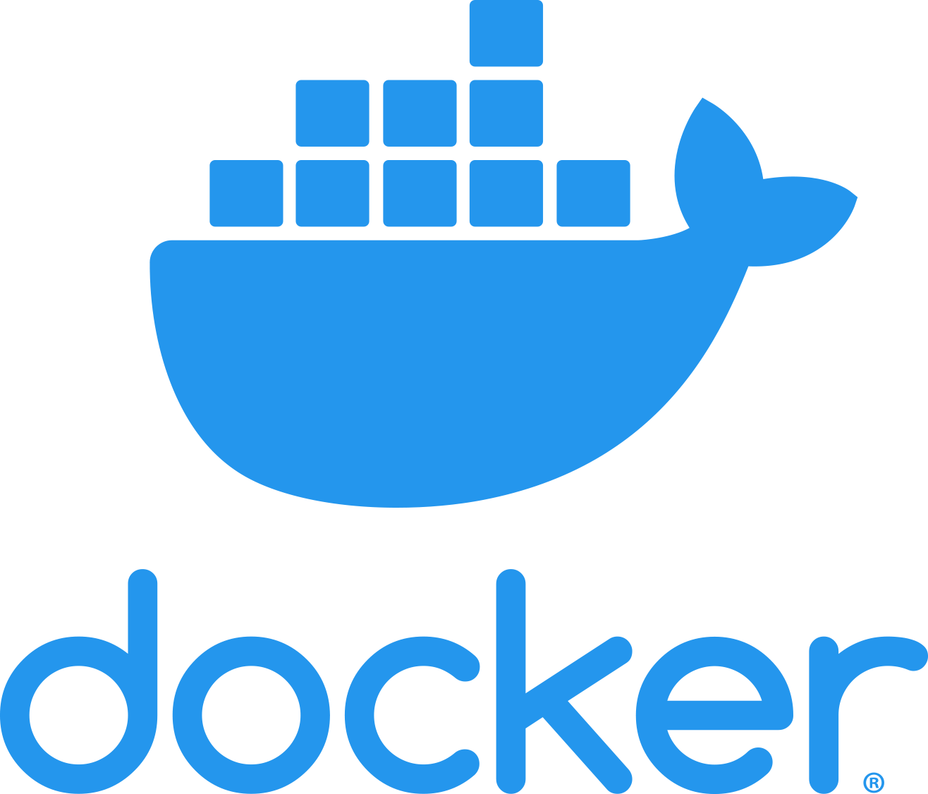 DOSCKER