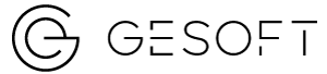Gesoft