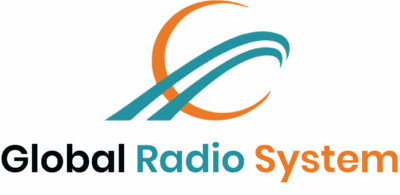 Global Radio System