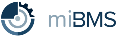 miBMS
