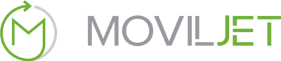 MovilJet
