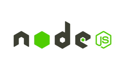 Node.js