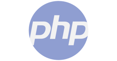PHP