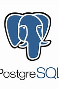 POSGRESSQL