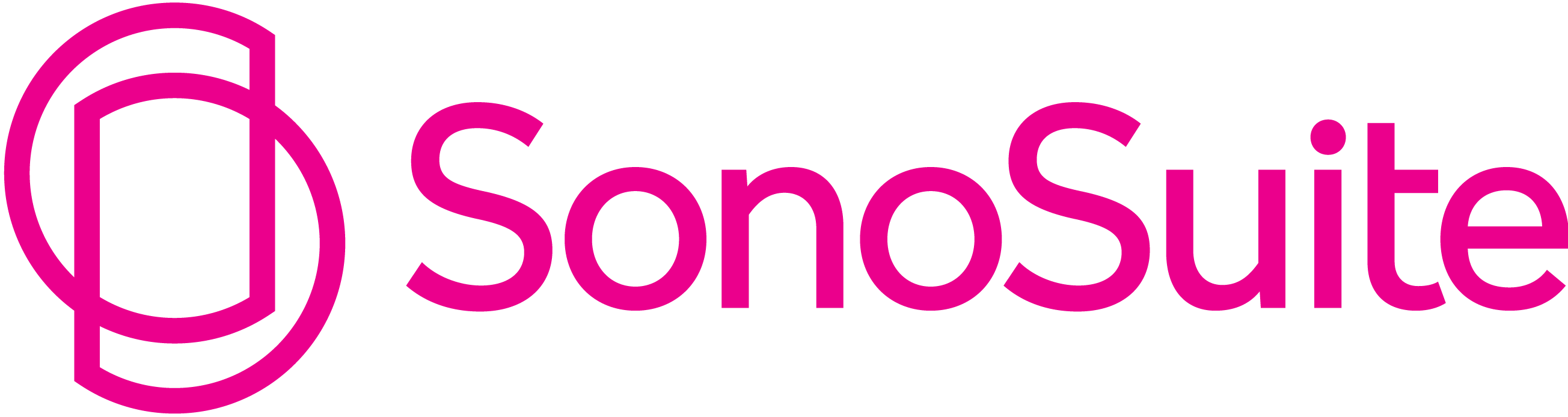 SONOSUITE