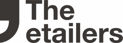 The Etailers