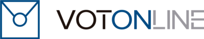 VotOnline